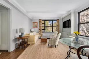 12 E 97th St, New York City, NY 10128 - Photo 2