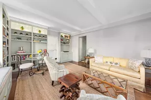 12 E 97th St, New York City, NY 10128 - Photo 8