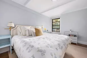 12 E 97th St, New York City, NY 10128 - Photo 10