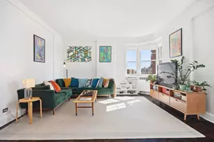 180 Cabrini Blvd, New York City, NY 10033 - Photo 16