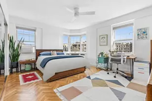 180 Cabrini Blvd, New York City, NY 10033 - Photo 10