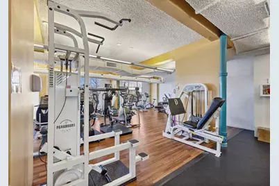 180 Cabrini Boulevard #8384, New York City, NY 10033 - Photo 28