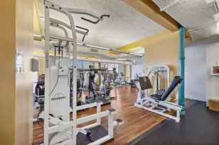 180 Cabrini Blvd, New York City, NY 10033 - Photo 28