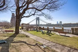 180 Cabrini Blvd, New York City, NY 10033 - Photo 30