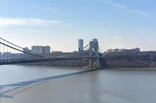 180 Cabrini Blvd, New York City, NY 10033 - Photo 4