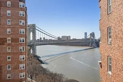 180 Cabrini Boulevard #8384, New York City, NY 10033 - Photo 18