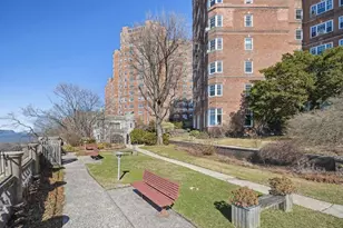 180 Cabrini Blvd, New York City, NY 10033 - Photo 32