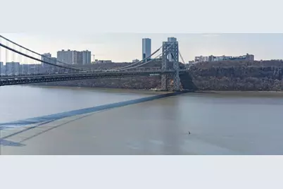 180 Cabrini Boulevard #8384, New York City, NY 10033 - Photo 4