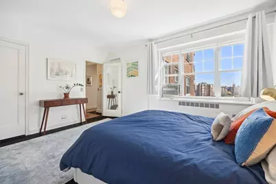 180 Cabrini Boulevard #8384, New York City, NY 10033 - Photo 24