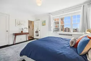 180 Cabrini Blvd, New York City, NY 10033 - Photo 24