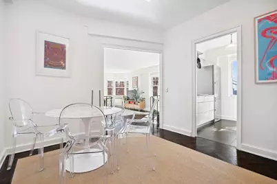 180 Cabrini Boulevard #8384, New York City, NY 10033 - Photo 20