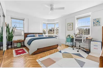 180 Cabrini Boulevard #8384, New York City, NY 10033 - Photo 10