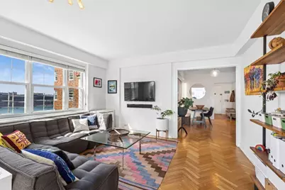 180 Cabrini Boulevard #8384, New York City, NY 10033 - Photo 6