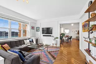 180 Cabrini Blvd, New York City, NY 10033 - Photo 6