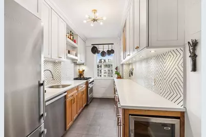 180 Cabrini Boulevard #8384, New York City, NY 10033 - Photo 8