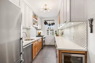 180 Cabrini Blvd, New York City, NY 10033 - Photo 8