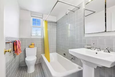 180 Cabrini Boulevard #8384, New York City, NY 10033 - Photo 12