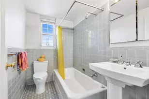 180 Cabrini Blvd, New York City, NY 10033 - Photo 12