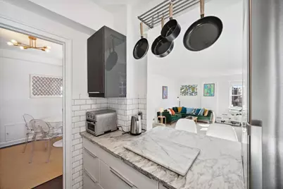 180 Cabrini Boulevard #8384, New York City, NY 10033 - Photo 22