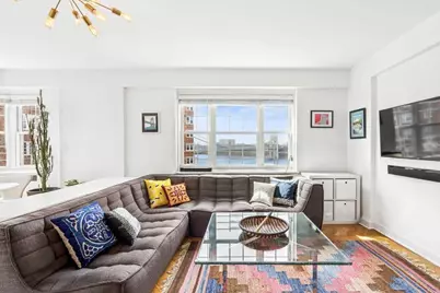 180 Cabrini Boulevard #8384, New York City, NY 10033 - Photo 1