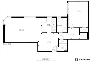 180 Cabrini Blvd, New York City, NY 10033 - Photo 34