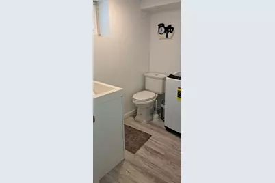 247-18 89th Avenue #HOUSE, Bellerose, NY 11426 - Photo 20