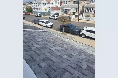 247-18 89th Avenue #HOUSE, Bellerose, NY 11426 - Photo 22