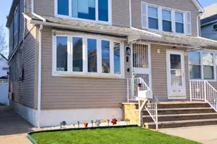 247-18 89th Ave, Bellerose, NY 11426 - Photo 1