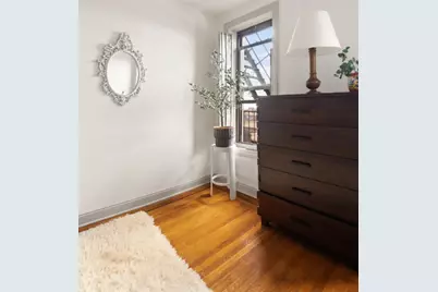 1710 Carroll Street #F8, Brooklyn, NY 11213 - Photo 6