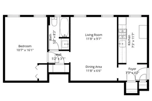 1710 Carroll St, Brooklyn, NY 11213 - Photo 8