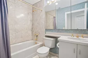 334 W 19th St, New York City, NY 10011 - Photo 6
