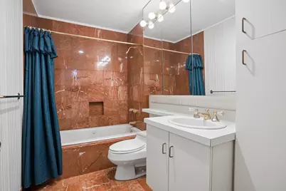 334 W 19th Street #PARLORB, New York City, NY 10011 - Photo 8