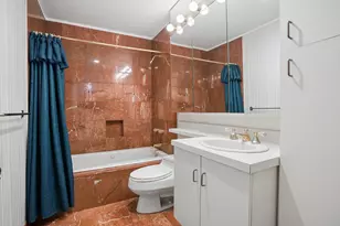 334 W 19th St, New York City, NY 10011 - Photo 8