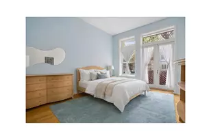 334 W 19th St, New York City, NY 10011 - Photo 2