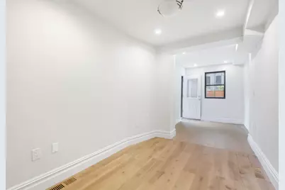 612 Hancock Street #1, Brooklyn, NY 11233 - Photo 8