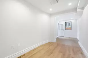 612 Hancock St, Brooklyn, NY 11233 - Photo 8