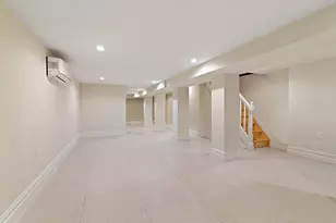 612 Hancock St, New York City, NY 11233 - Photo 10