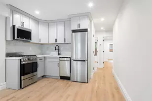 612 Hancock St, New York City, NY 11233 - Photo 10
