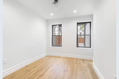 612 Hancock Street #1, Brooklyn, NY 11233 - Photo 6