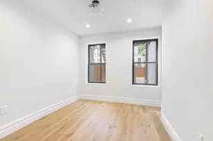 612 Hancock St, Brooklyn, NY 11233 - Photo 6