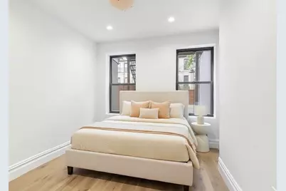 612 Hancock Street #1, New York City, NY 11233 - Photo 8