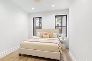 612 Hancock St, New York City, NY 11233 - Photo 8