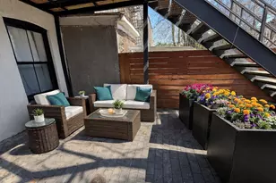 612 Hancock St, Brooklyn, NY 11233 - Photo 1