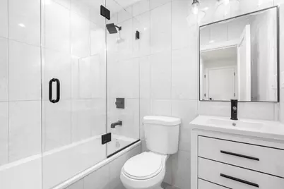 612 Hancock Street #1, Brooklyn, NY 11233 - Photo 4