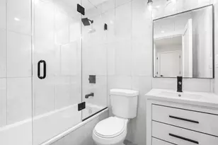 612 Hancock St, Brooklyn, NY 11233 - Photo 4