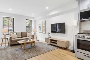 612 Hancock St, Brooklyn, NY 11233 - Photo 2