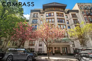50 W 127th St, New York City, NY 10027 - Photo 16