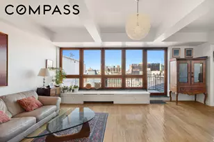 50 W 127th St, New York, NY 10027 - Photo 1
