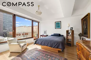 50 W 127th St, New York City, NY 10027 - Photo 4