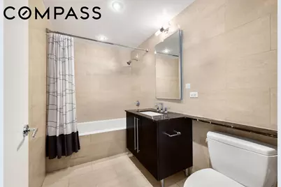 50 W 127th Street #PH8A, New York, NY 10027 - Photo 10